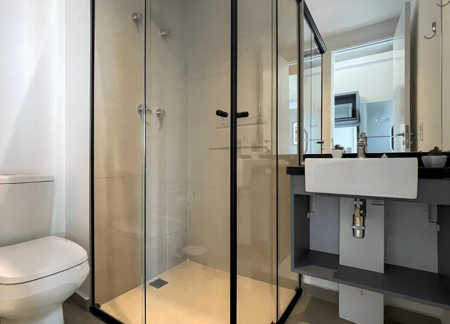 Villa Luxo No Coracao De Sao Paulo, Estacionamento Pago Casa vacanze